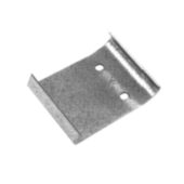 Recambios para puertas de garaje | RecambiosParaPuertas.com