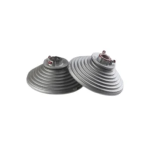 Par tambor M - 216 ø 3350 – VL elevación vertical