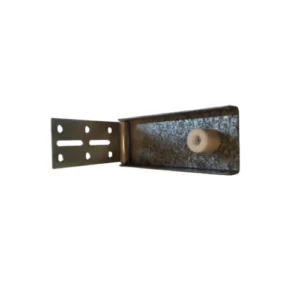 Placa superior para dintel 150mm