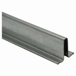 omega-puerta-seccional