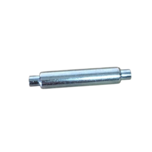 Remache 8*47 Zincado