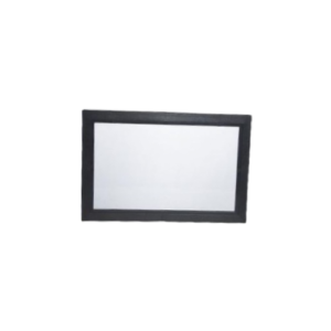 ventana-puerta-seccional-negra-rectangular