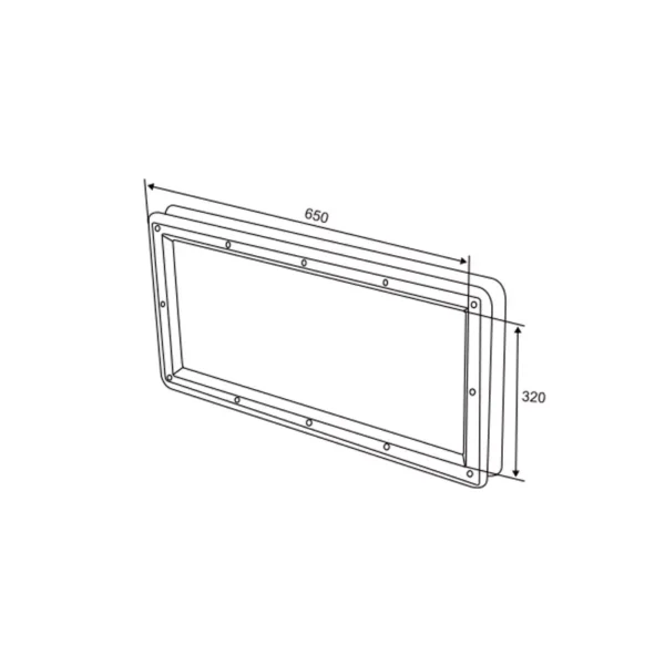 ventana-puerta-seccional-rectangular-doble-metacrilato