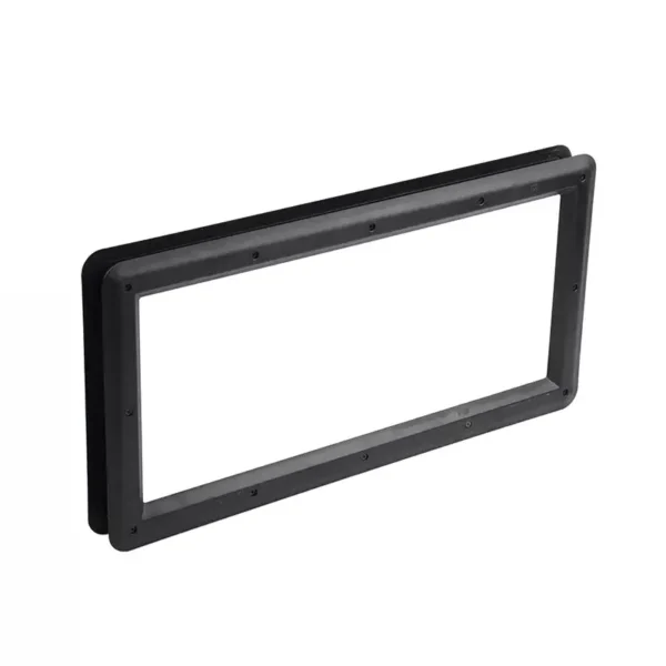 ventana-puerta-seccional-rectangular-negra