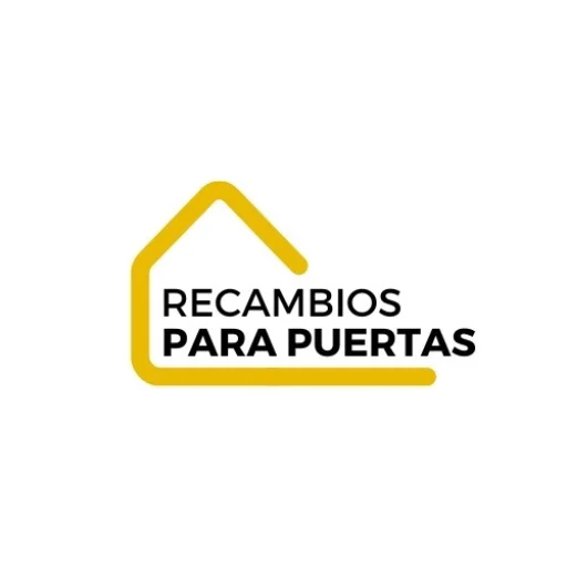RecambiosParaPuertas.com